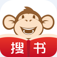 华体体育官网APP